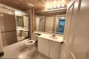 7763 Southampton Terrace, Tamarac, FL 33321 - Photo 21