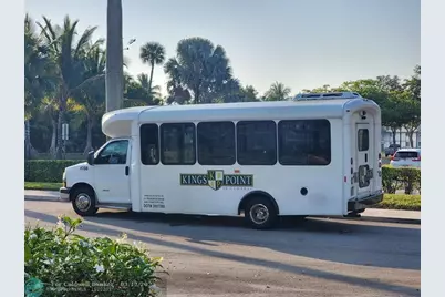 7763  Southampton Ter, Unit #314, Tamarac, FL 33321 - Photo 25