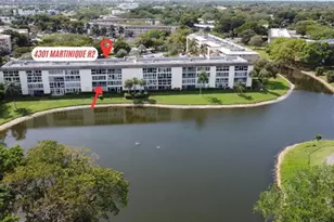 4301 Martinique Cir, Coconut Creek, FL 33066 - Photo 23