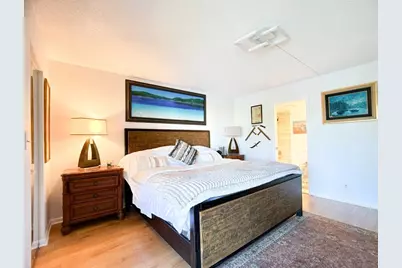 4301  Martinique Cir, Unit #H2, Coconut Creek, FL 33066 - Photo 9