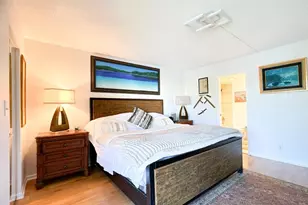 4301 Martinique Cir, Coconut Creek, FL 33066 - Photo 9