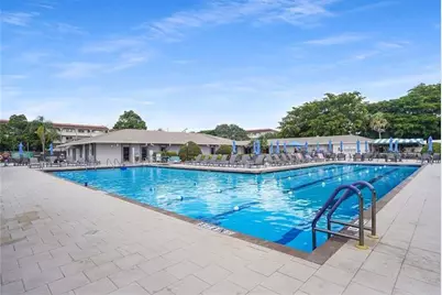 4301  Martinique Cir, Unit #H2, Coconut Creek, FL 33066 - Photo 35