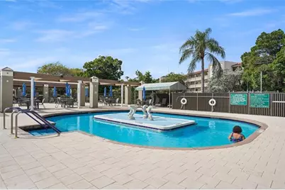 4301  Martinique Cir, Unit #H2, Coconut Creek, FL 33066 - Photo 37