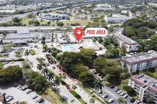 4301 Martinique Cir, Coconut Creek, FL 33066 - Photo 25