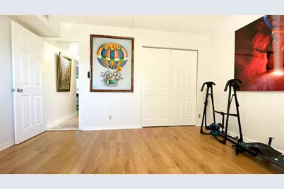 4301  Martinique Cir, Unit #H2, Coconut Creek, FL 33066 - Photo 15