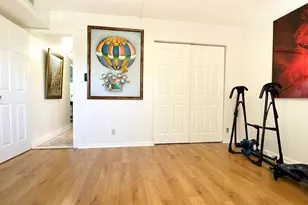 4301 Martinique Cir, Coconut Creek, FL 33066 - Photo 15