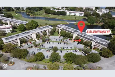 4301  Martinique Cir, Unit #H2, Coconut Creek, FL 33066 - Photo 21