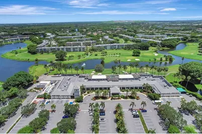 4301  Martinique Cir, Unit #H2, Coconut Creek, FL 33066 - Photo 29