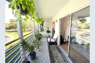 4301  Martinique Cir, Unit #H2, Coconut Creek, FL 33066 - Photo 17