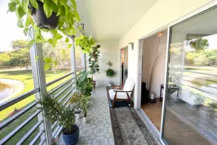 4301 Martinique Cir, Coconut Creek, FL 33066 - Photo 17