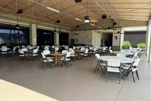 4301 Martinique Cir, Coconut Creek, FL 33066 - Photo 31