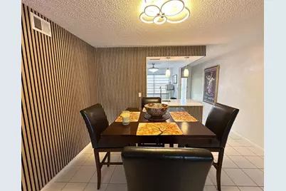 4301  Martinique Cir, Unit #H2, Coconut Creek, FL 33066 - Photo 5