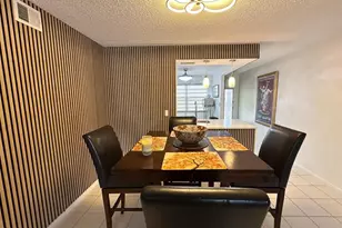 4301 Martinique Cir, Coconut Creek, FL 33066 - Photo 5