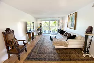 4301 Martinique Cir, Coconut Creek, FL 33066 - Photo 7