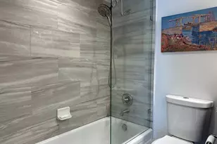 4301 Martinique Cir, Coconut Creek, FL 33066 - Photo 11