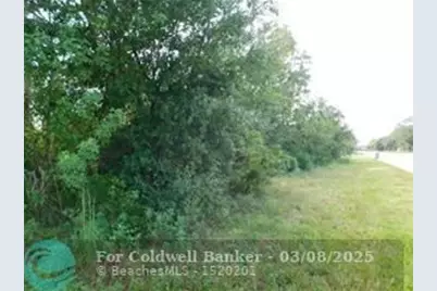 18872 NW 256th St, Okeechobee, FL 34972 - Photo 1