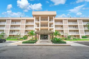 2601 S Course Dr, Pompano Beach, FL 33069 - Photo 25