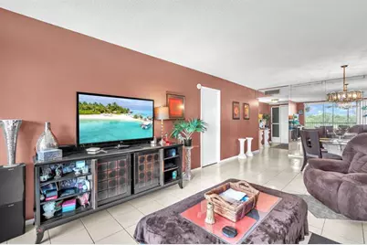 2601 S Course Dr, Unit #408, Pompano Beach, FL 33069 - Photo 17