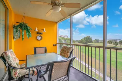 2601 S Course Dr, Unit #408, Pompano Beach, FL 33069 - Photo 3