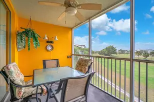 2601 S Course Dr, Pompano Beach, FL 33069 - Photo 3