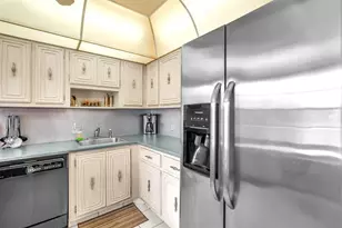 2601 S Course Dr, Pompano Beach, FL 33069 - Photo 21