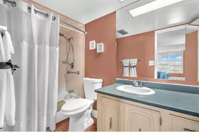 2601 S Course Dr, Unit #408, Pompano Beach, FL 33069 - Photo 7