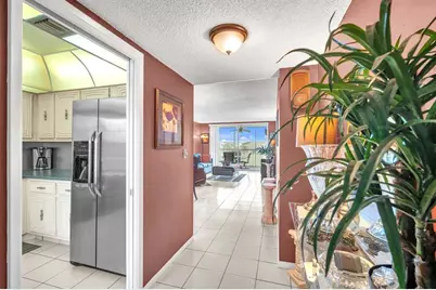 2601 S Course Dr, Unit #408, Pompano Beach, FL 33069 - Photo 27