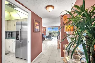 2601 S Course Dr, Pompano Beach, FL 33069 - Photo 27