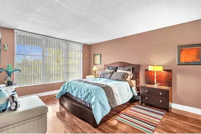 2601 S Course Dr, Unit #408, Pompano Beach, FL 33069 - Photo 5