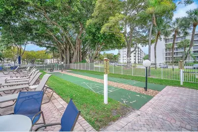 2601 S Course Dr, Unit #408, Pompano Beach, FL 33069 - Photo 13