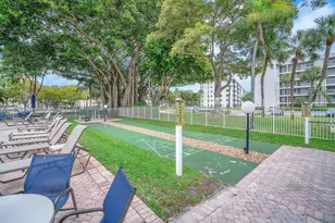 2601 S Course Dr, Pompano Beach, FL 33069 - Photo 13