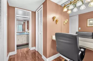 2601 S Course Dr, Pompano Beach, FL 33069 - Photo 11