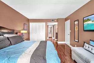 2601 S Course Dr, Pompano Beach, FL 33069 - Photo 15