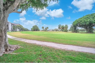 2601 S Course Dr, Unit #408, Pompano Beach, FL 33069 - Photo 9