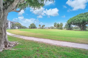 2601 S Course Dr, Pompano Beach, FL 33069 - Photo 9