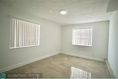 2205  A E Isaacs Ave, West Palm Beach, FL 33407 - Photo 19