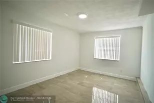 2205 A E Isaacs Ave, West Palm Beach, FL 33407 - Photo 19