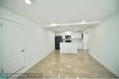2205  A E Isaacs Ave, West Palm Beach, FL 33407 - Photo 1