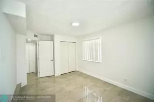 2205 A E Isaacs Ave, West Palm Beach, FL 33407 - Photo 17