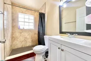 2205 A E Isaacs Ave, West Palm Beach, FL 33407 - Photo 23