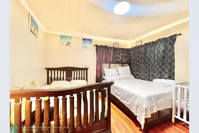 2205  A E Isaacs Ave, West Palm Beach, FL 33407 - Photo 25