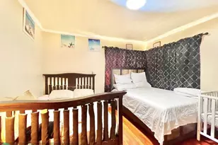 2205 A E Isaacs Ave, West Palm Beach, FL 33407 - Photo 25