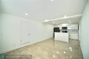 2205 A E Isaacs Ave, West Palm Beach, FL 33407 - Photo 15