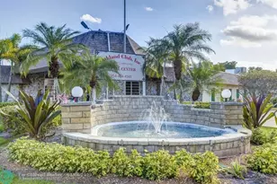 4050 NW 42nd Ave, Lauderdale Lakes, FL 33319 - Photo 65