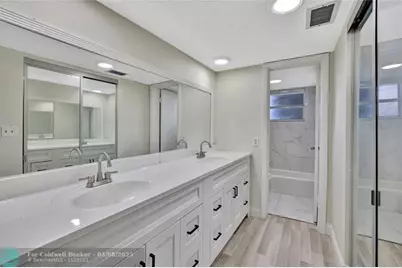 4050 NW 42nd Ave, Unit #312, Lauderdale Lakes, FL 33319 - Photo 25