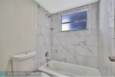 4050 NW 42nd Ave, Unit #312, Lauderdale Lakes, FL 33319 - Photo 27