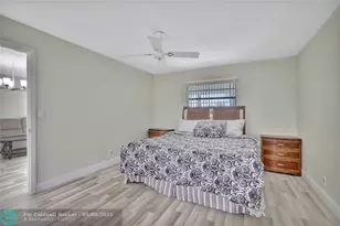 4050 NW 42nd Ave, Lauderdale Lakes, FL 33319 - Photo 29