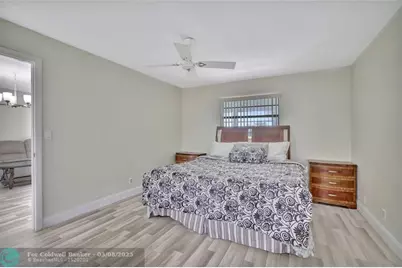 4050 NW 42nd Ave, Unit #312, Lauderdale Lakes, FL 33319 - Photo 83