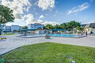 4050 NW 42nd Ave, Lauderdale Lakes, FL 33319 - Photo 51