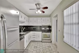 4050 NW 42nd Ave, Lauderdale Lakes, FL 33319 - Photo 39